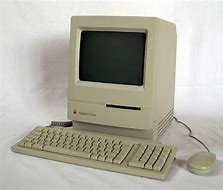 Image result for Macintosh Classic Mini