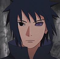 Image result for Sasuke Uchiha as an Adult