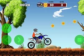 Image result for Extreme Motocross Y8