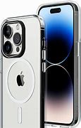 Image result for iPhone 14 Pro Max Rhino Shield Case