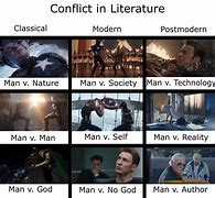 Image result for Amerian Fiction Memes Movie