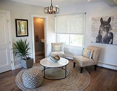 Image result for HGTV Small Living Room Decorating Ideas