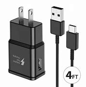 Image result for Gas Phone Charger 1200 W