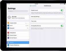 Image result for iPad Frame Screen