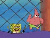 Image result for Patrick Star Mad Face