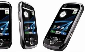Image result for Motorola Push to Talk Phones