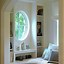 Image result for Library Reading Nook