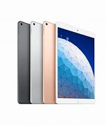 Image result for iPad Air3