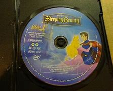 Image result for Sleeping Beauty Disc 1