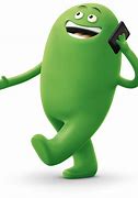 Image result for Cricket Wireless Mascot