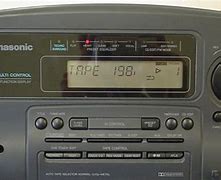 Image result for Panasonic RX Dt707