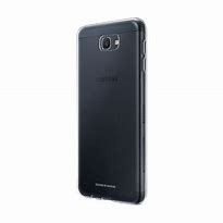 Image result for Samsung Galaxy J7 Prime Case