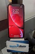 Image result for iPhone XR New Colors Lavender