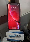 Image result for iPhone XR Plugged In