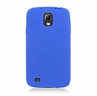 Image result for Galaxy S4 Active Case