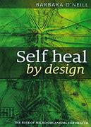 Image result for Self Shaping Book