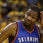 Image result for Kevin Durant Mad Stare