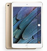 Image result for Mini iPad 4 Release Date