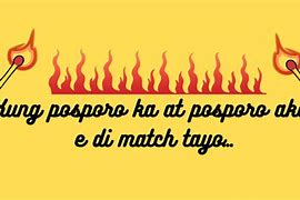 Image result for Hugot Lines About Crush