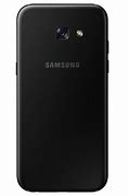 Image result for Telefoane Mobile Samsung Pret