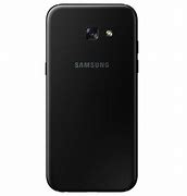 Image result for Telefon Mobil Samsung