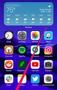 Image result for Block Number iPhone 6 Plus