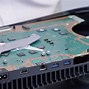 Image result for PS5 CPU Die