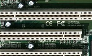 Image result for 32-Bit PCI Interface