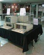 Image result for IBM 1800 Computer