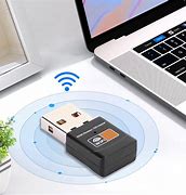 Image result for Wi-Fi Receiver Booster for Laptop