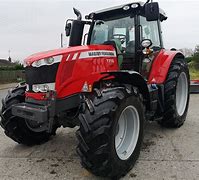 Image result for Big Massey Ferguson Tractors