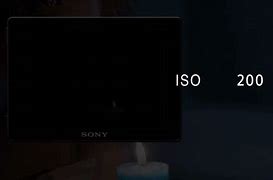 Image result for Sony S-Log2 A6500 Footage