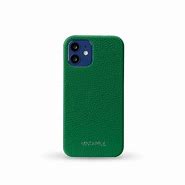 Image result for Baltic Blue iPhone 12 Case