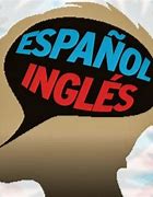 Image result for Espanol a Ingles