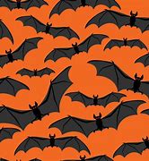 Image result for Spooky House Bat