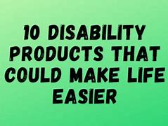 Image result for Disabilities Meme