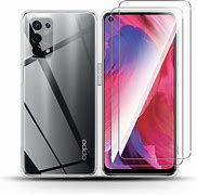 Image result for Coque Pour Oppo A94