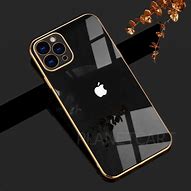 Image result for Glass Back iPhone Case