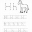 Image result for 4 H Printable Worksheets