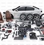 Image result for Spare Parts for Cars