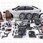 Image result for Adventure Car Spare Parts