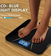 Image result for Weight Scale Improvement POC