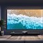 Image result for 100 Inch TV Big Screen