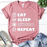 Image result for Funny Roblox Shirts ID