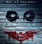 Image result for Dark Knight Movie Poster