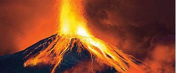 Image result for Mount Vesuvius Pompeii Volcano Eruption