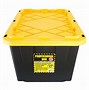 Image result for Costco Storage Totes