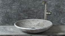 lavandini bagno in pietra lavabi bagno travertino pietre di rapolano lavandini bagno in pietra lavabi bagno travertino pietre di rapolano