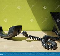 Image result for Hanging Up Phone