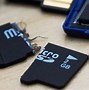 Image result for SD Card Replacement Shell